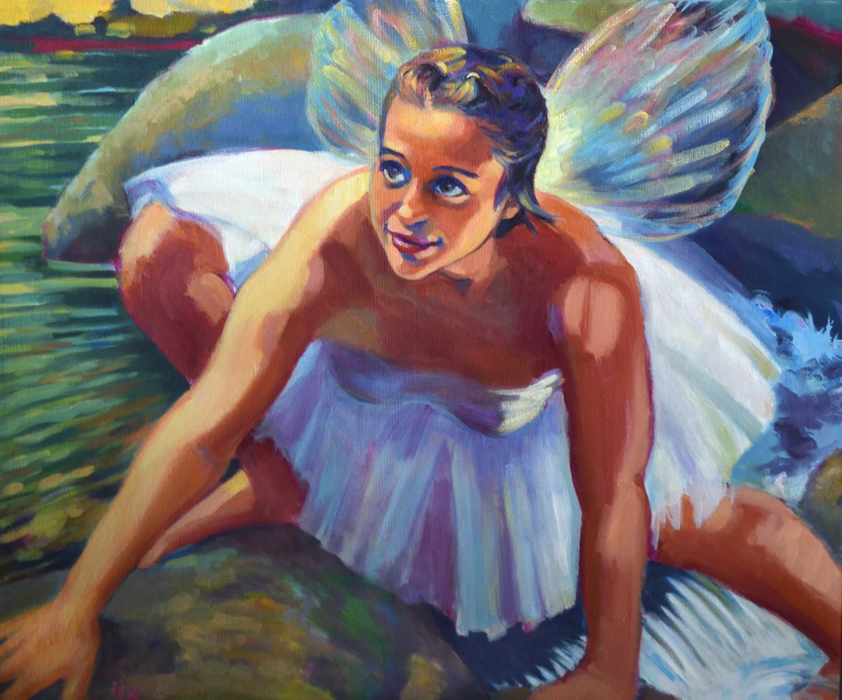 fairycrossingover.jpg