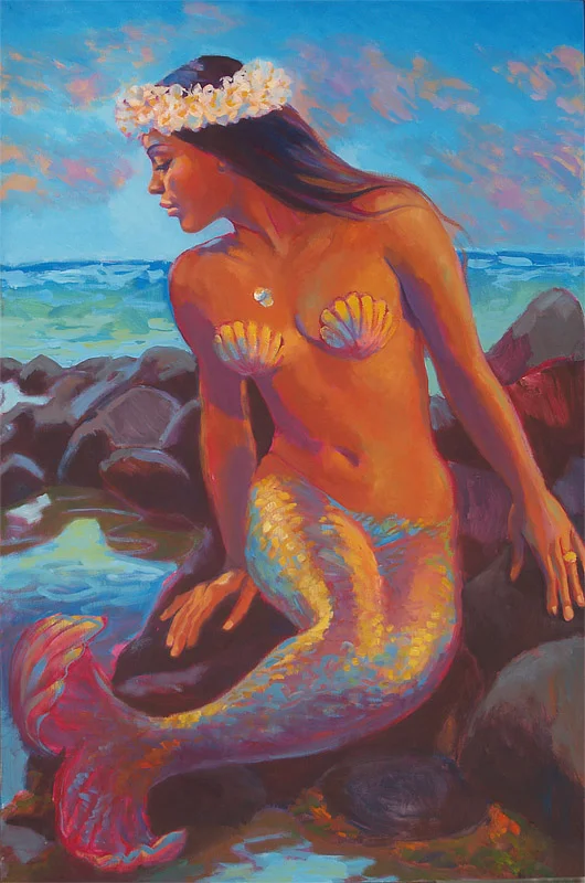 wailana-mermaid-large.jpg