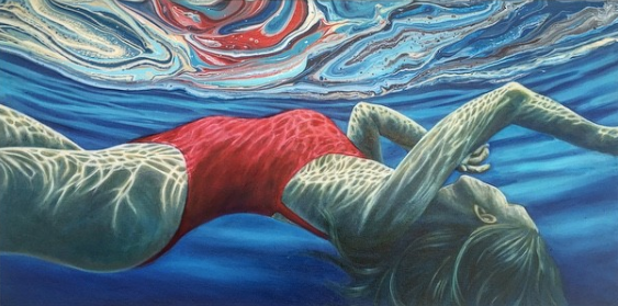 45 #keane #hanaleiartgallery.png