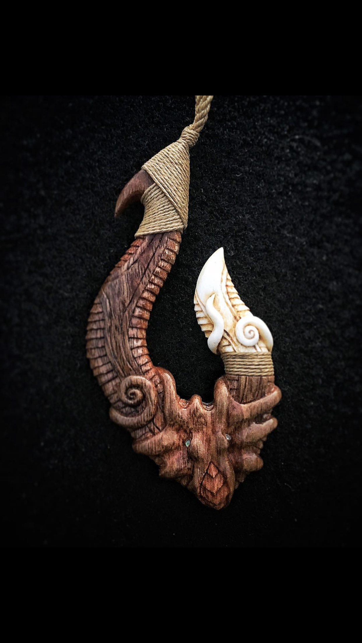 #octopus #cabanilla #hanaleiartgallery.PNG