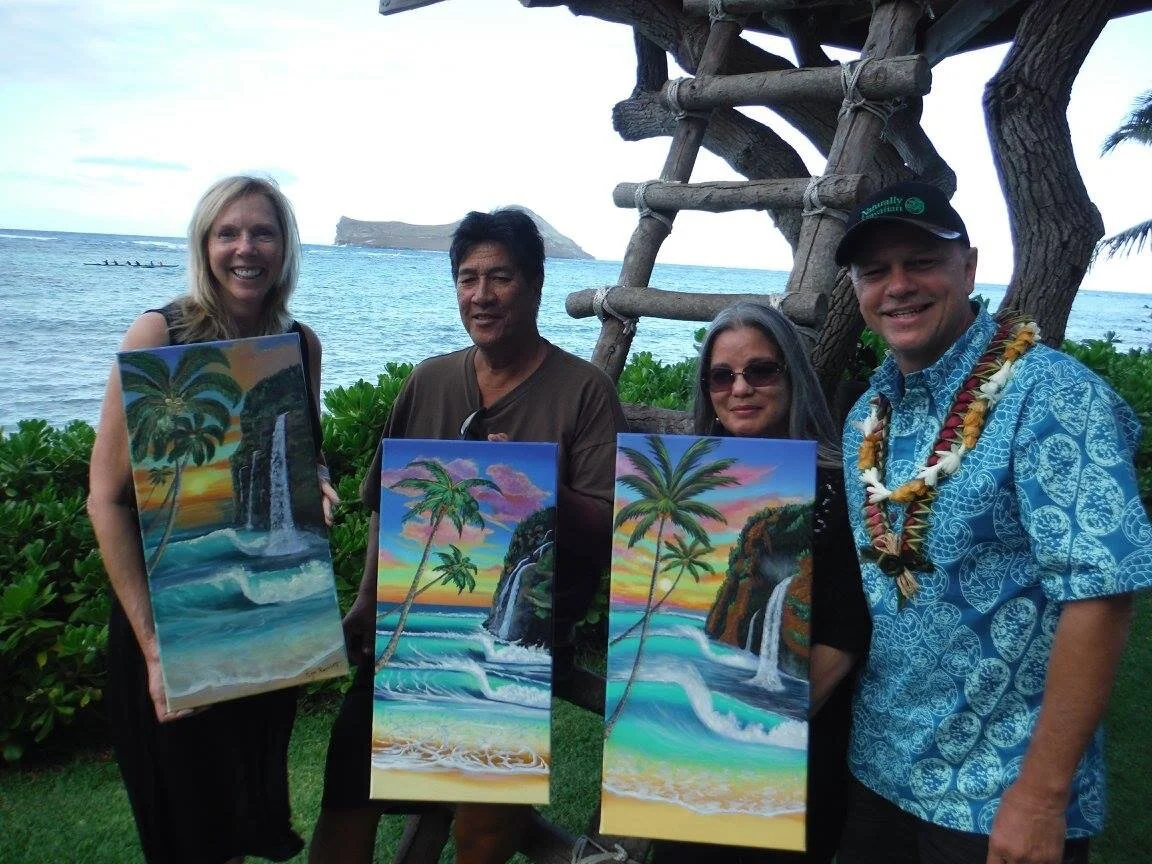 Painting Class copy.JPG