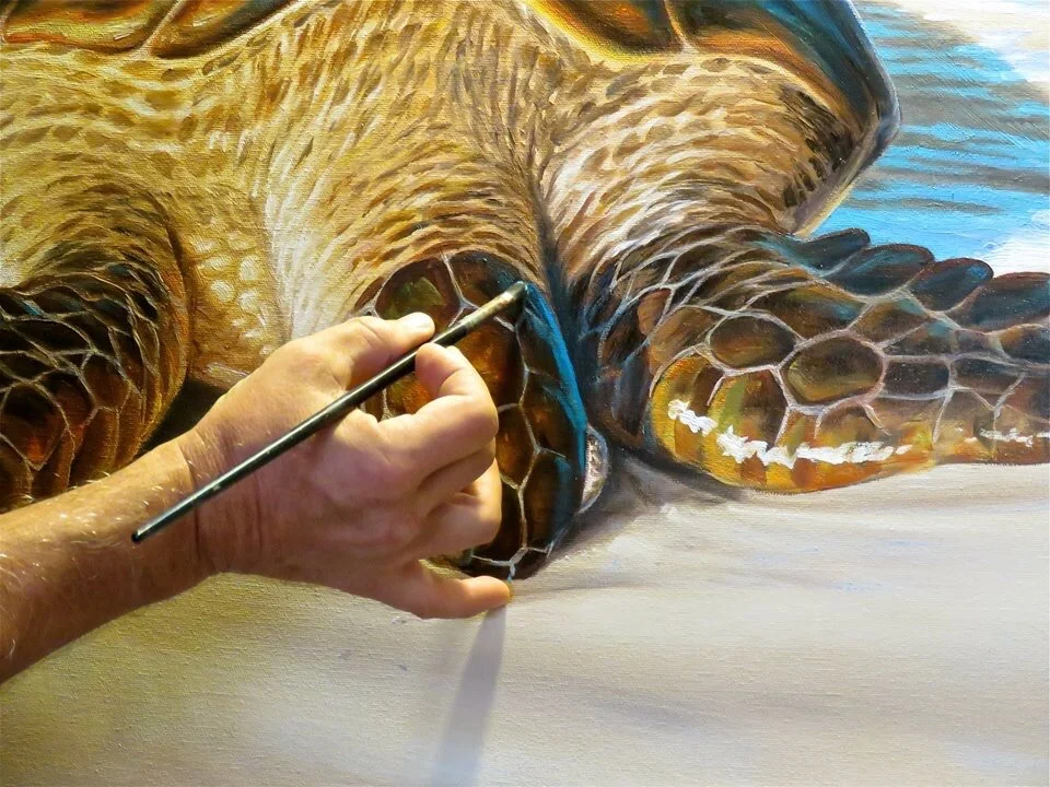 realistic honu PC.JPG