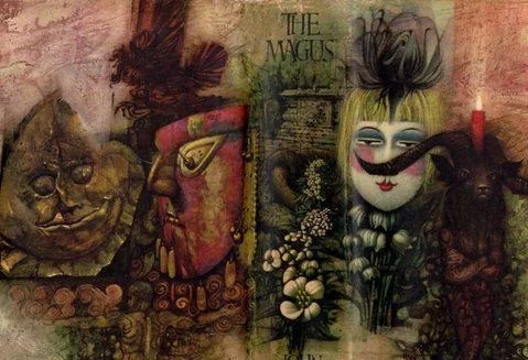 Magus.jpg