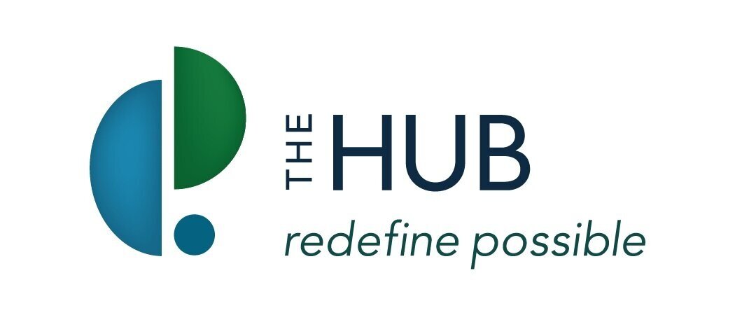 The Hub by ProMotion Fitness