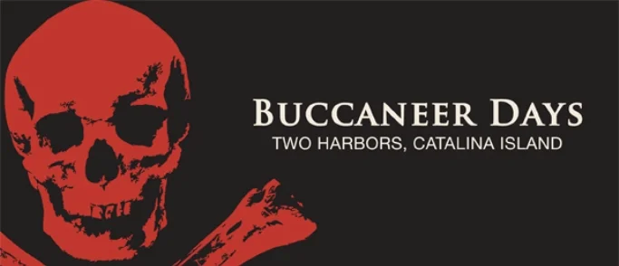 catalina-buccaneer-days.jpg