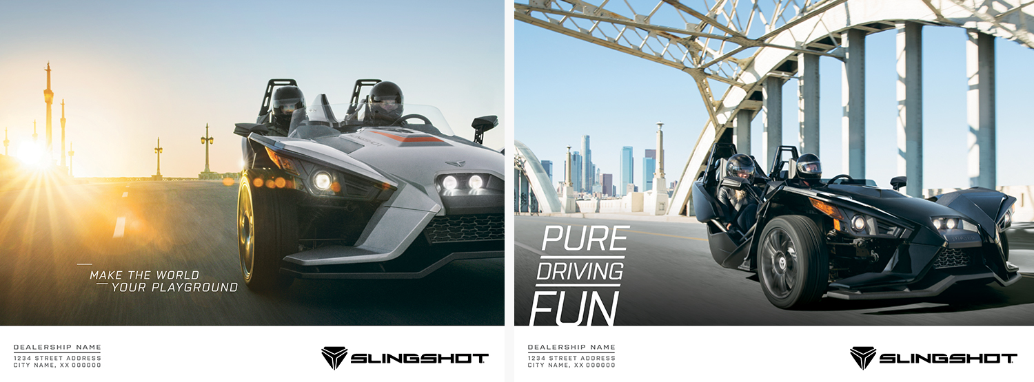 Slingshot MY16 Print