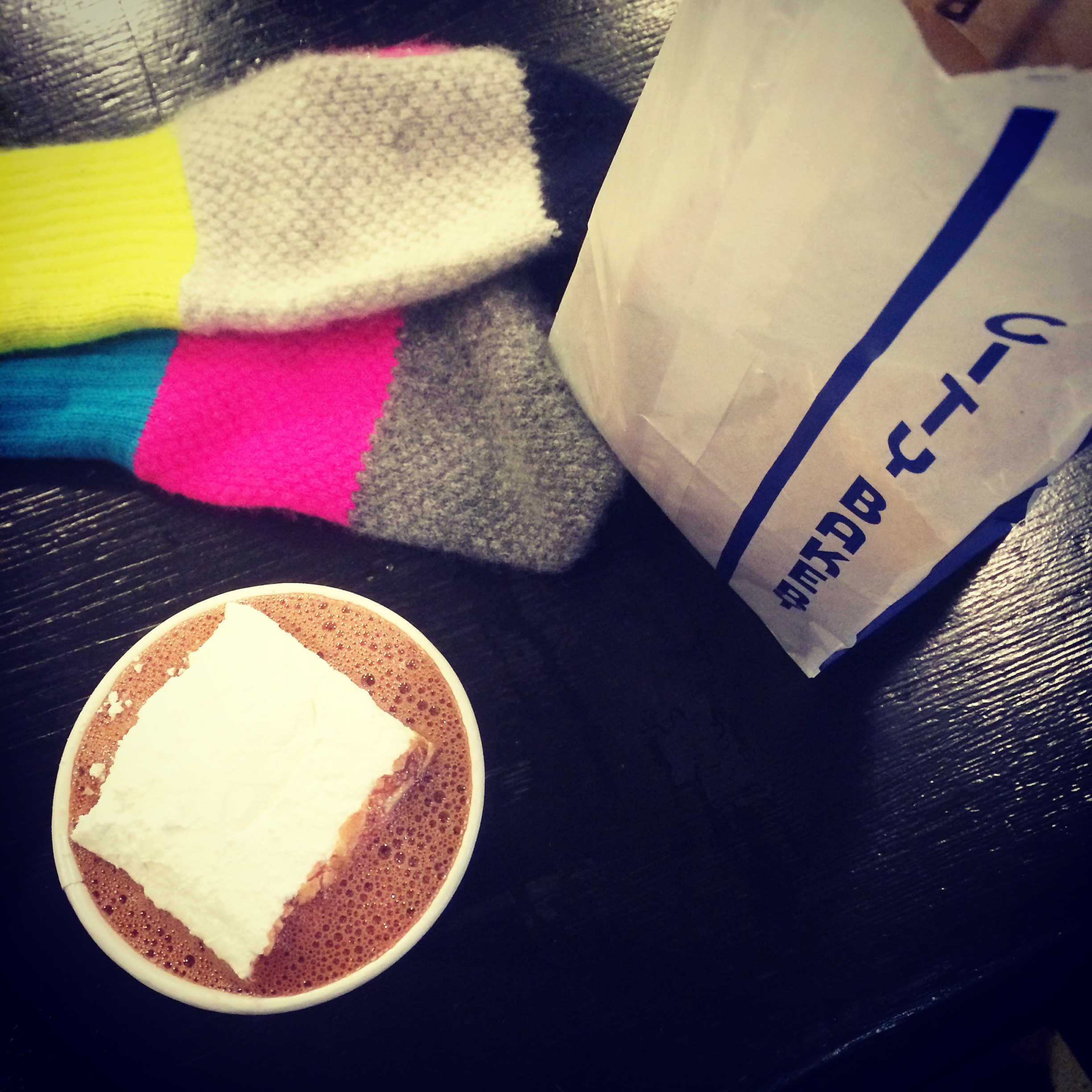 lesson 10: snack-time