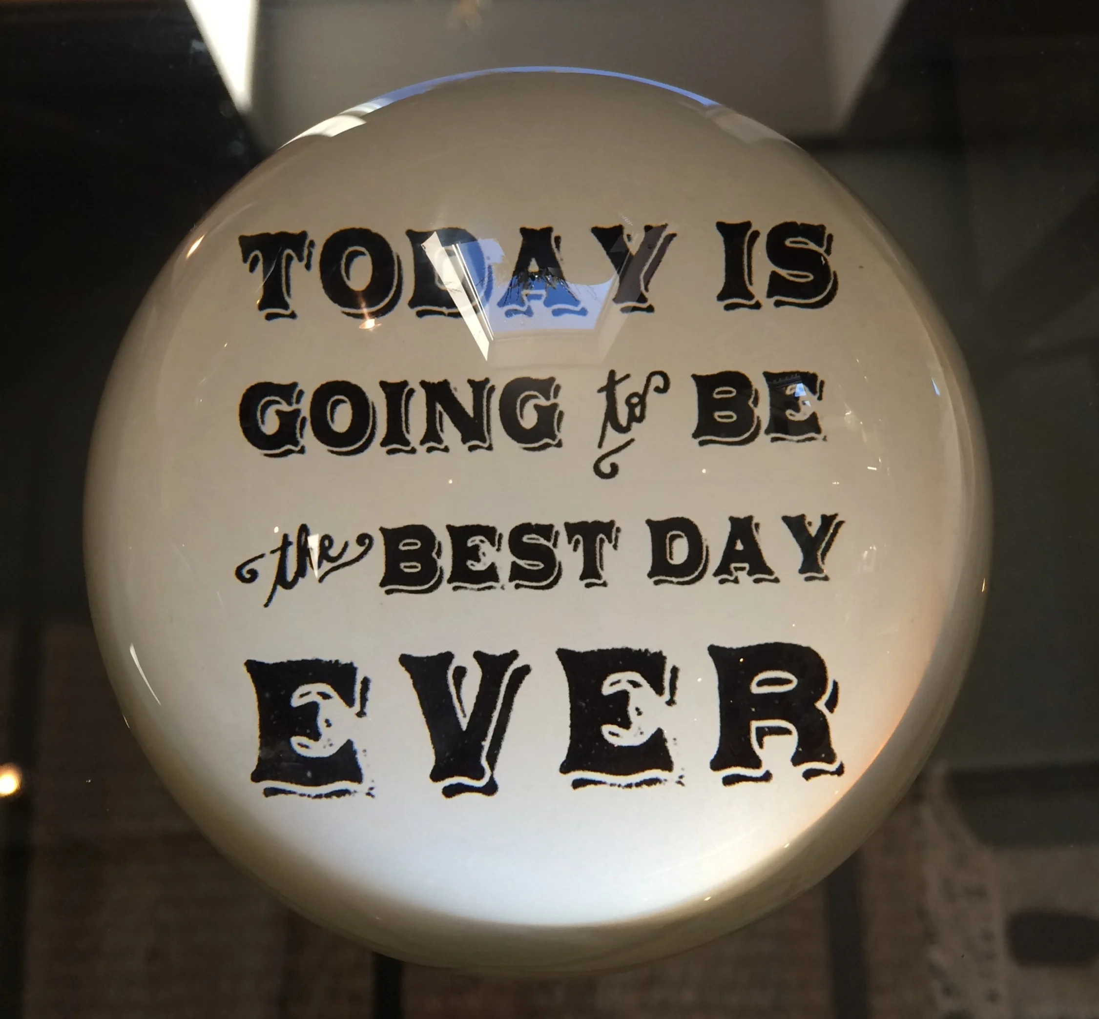 lesson 14: learning it all 