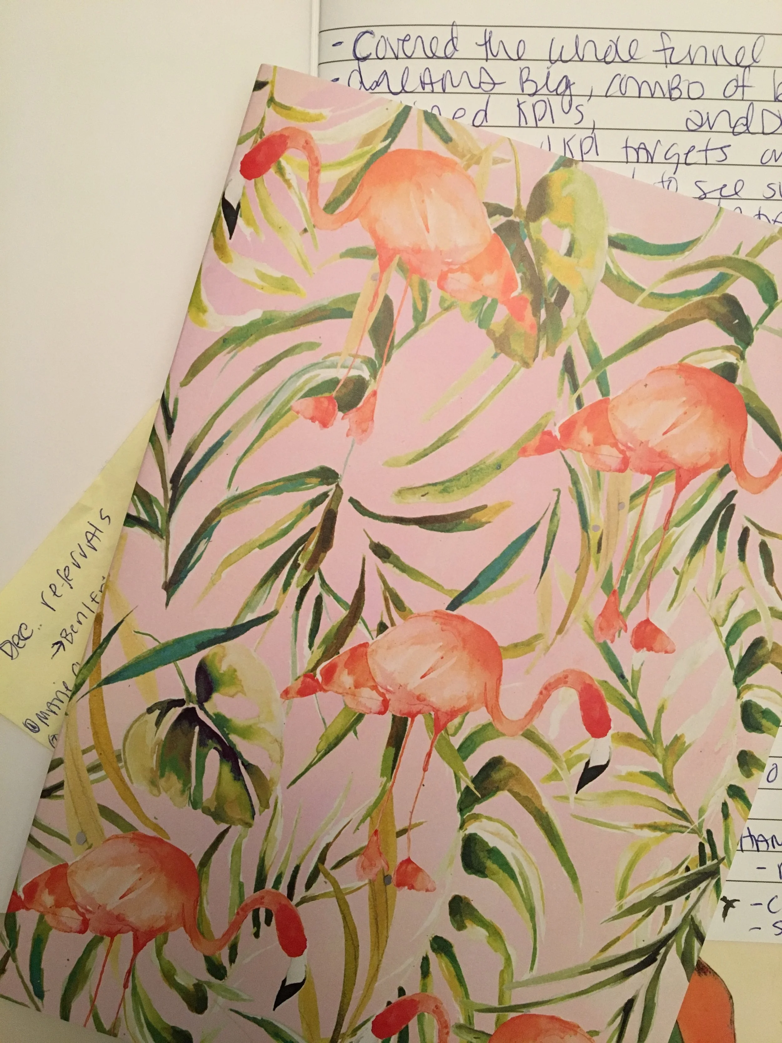 lesson 16: writing is still a required skill