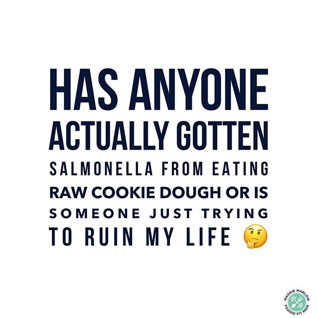 Seriously! Anyone? Anyone??