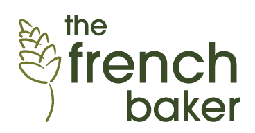 french_baker.png