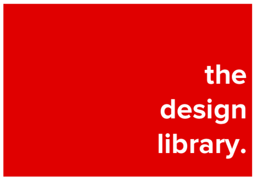 static1.squarespace.png