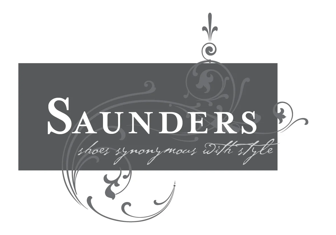 Saunders New Logo web.jpg
