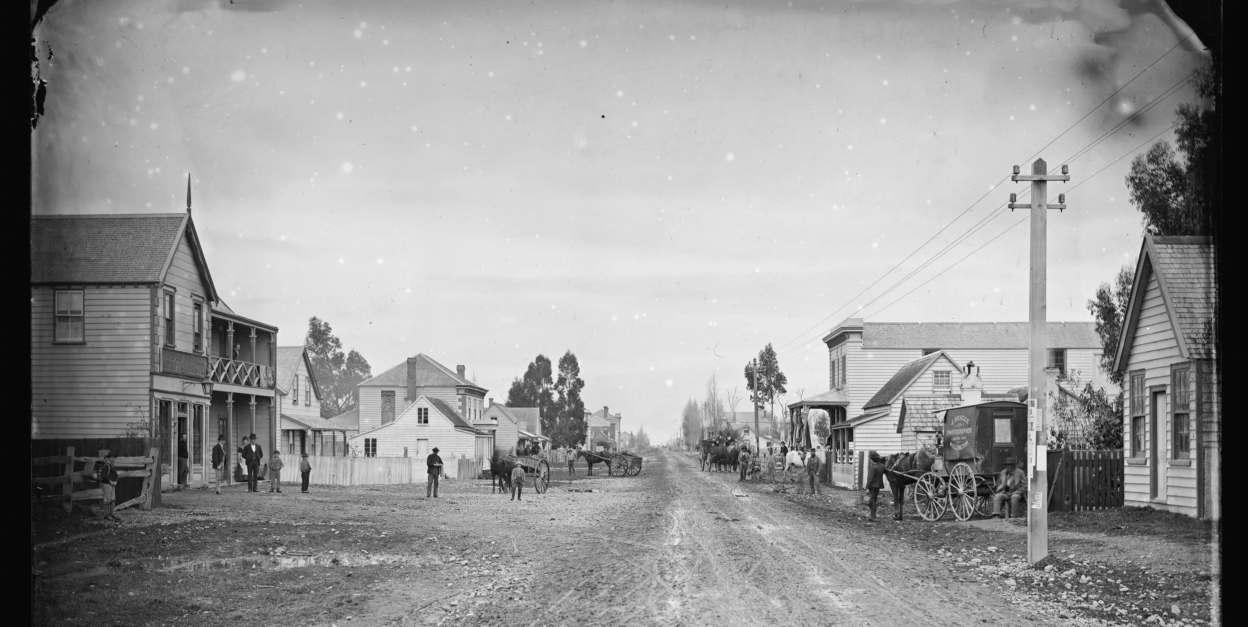 Main+Street+-James+Bragg+1870's.jpg