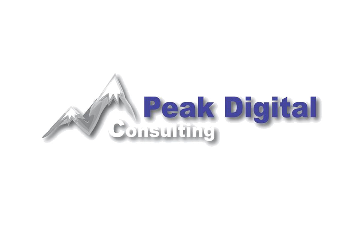 Peak Digital Consulting