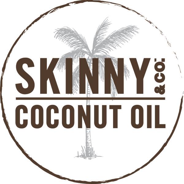 Skinny & Co Updated Logo.jpg