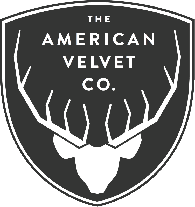 AmericanVelvet logo.png