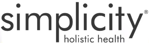 Simplicity Logo.png