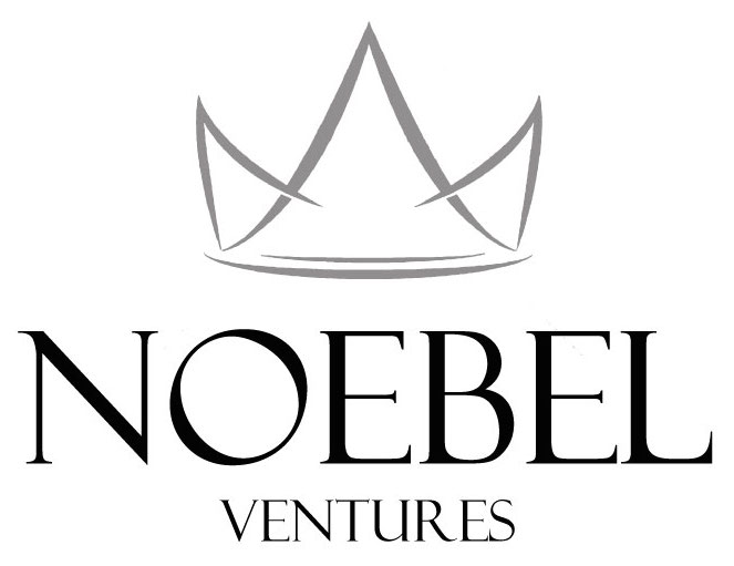 Noebel Ventures Logo.png