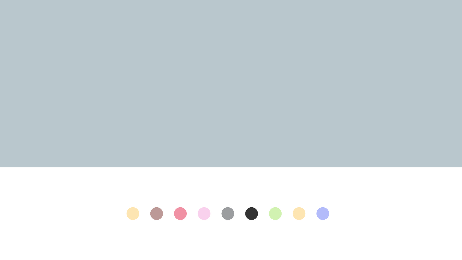 Nancy Snell Website Background-08.jpg