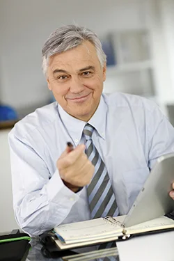 Improve your productivity by 41%!