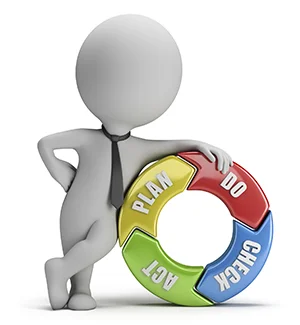 Pause – You Really Can Take A Moment And Breathe… In Fact, You Must!