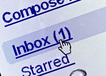 Is Email Management Driving you Nuts? Of Course it is!