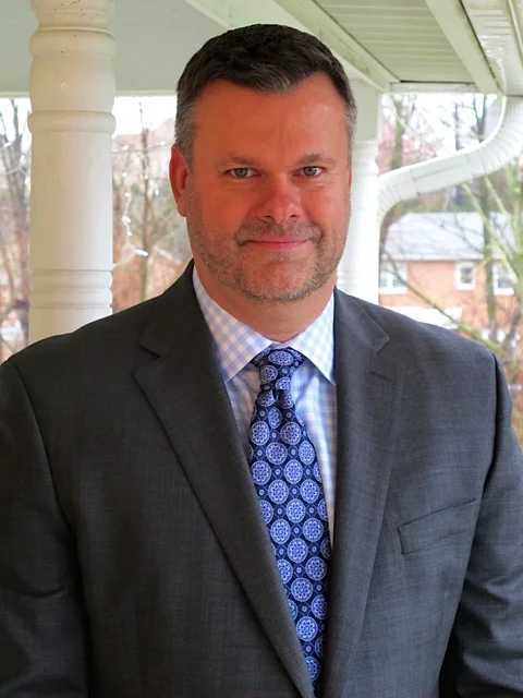 Influencer Series: Bill Witsik