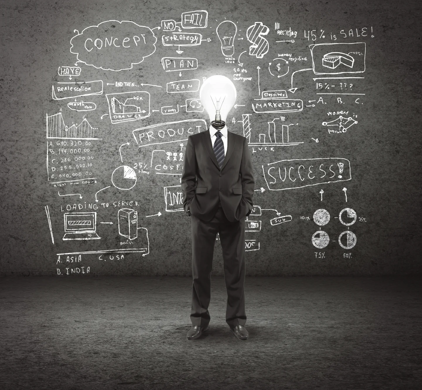 ADD: The Worst Part is Not Knowing You Have It