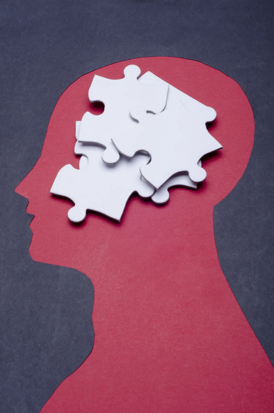 It's called a Brain Dump, and It Works Every Time!