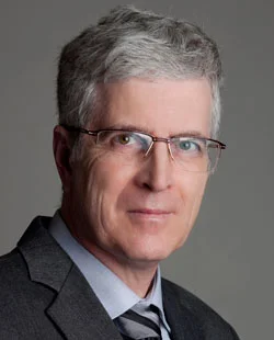 Influencer Series: Nathan Zeldes