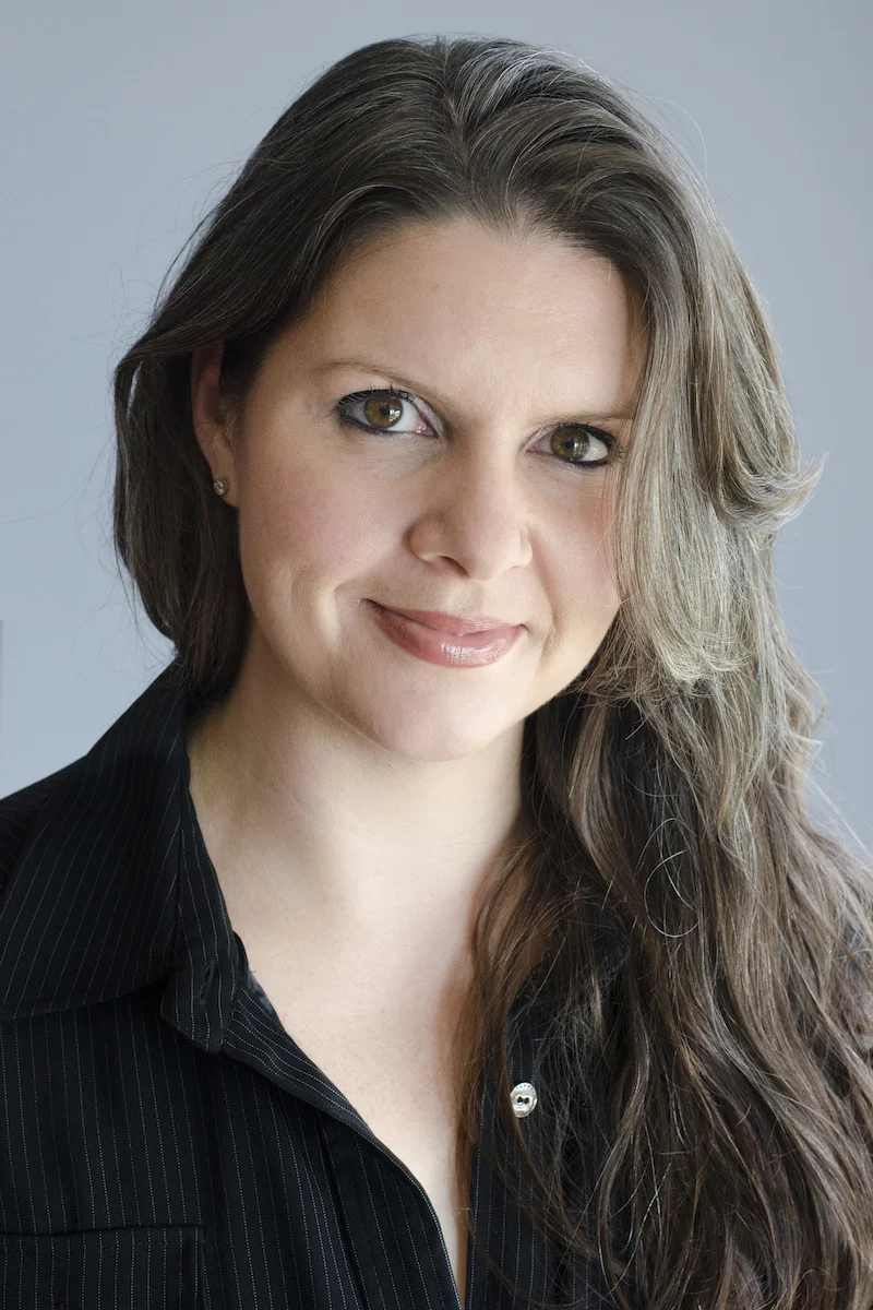 Influencer Series: Susan Combs