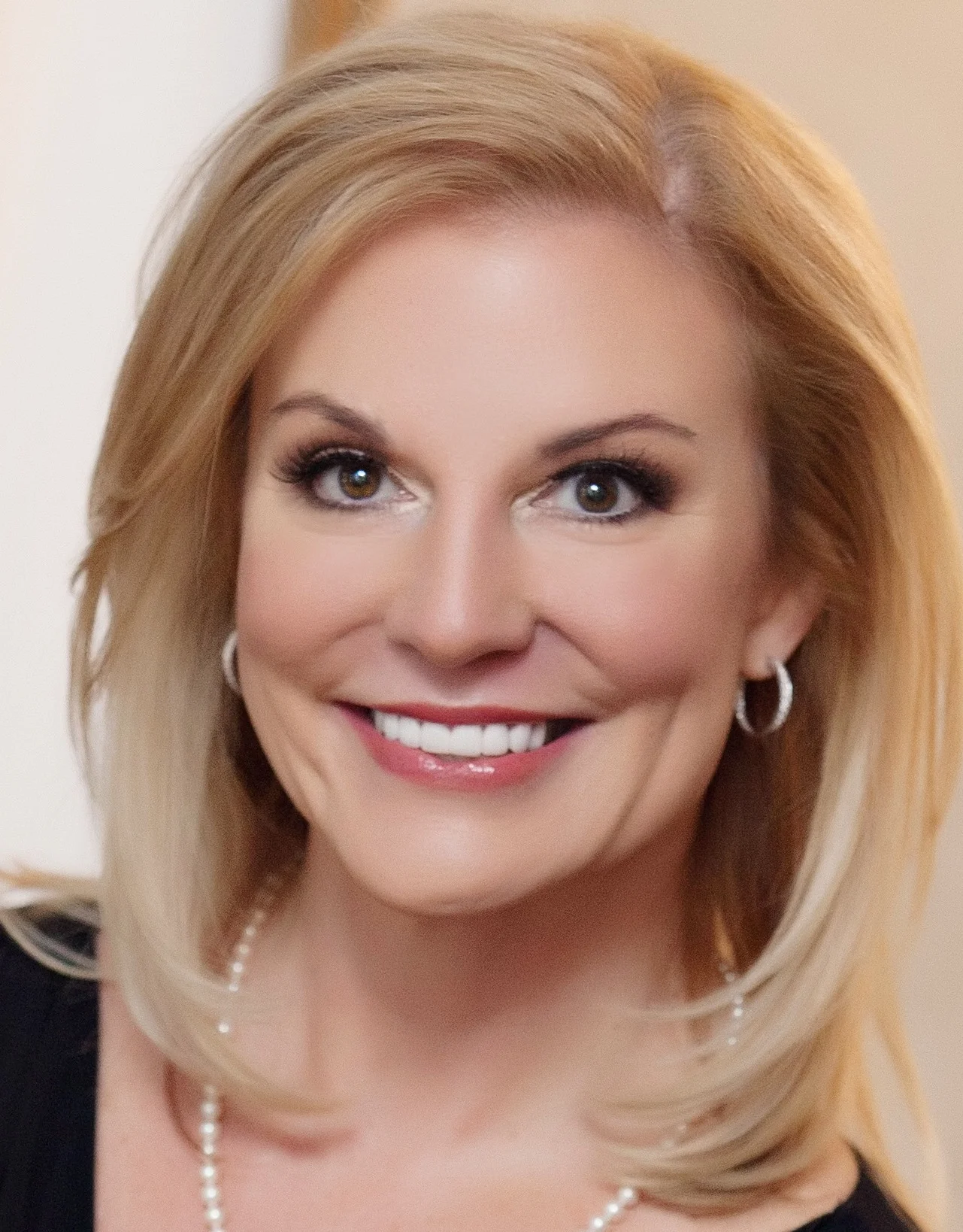 Influencer Series: Susan Wilson Solovic