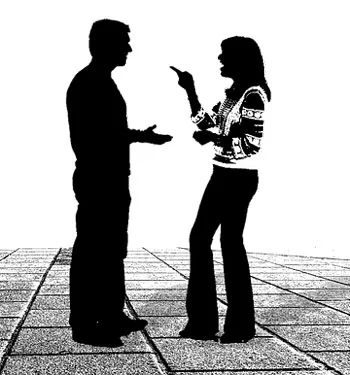 ASK THE EXPERT: Are You Impulsive? Do you interrupt constantly? Practical Strategies That Actually Work, ADHD or Not!