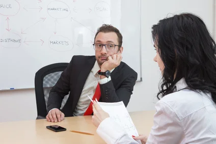 ATTN MANAGERS + HR PROFESSIONALS