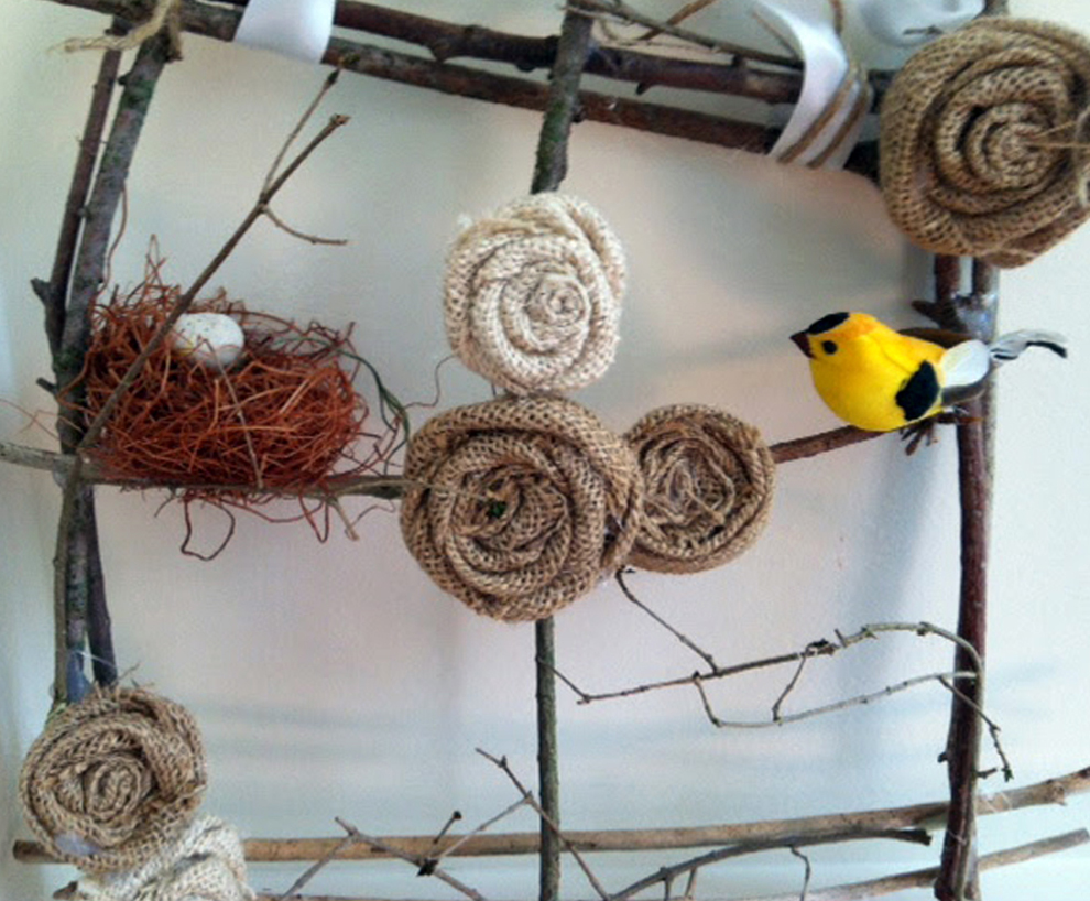 spring wreath.jpg