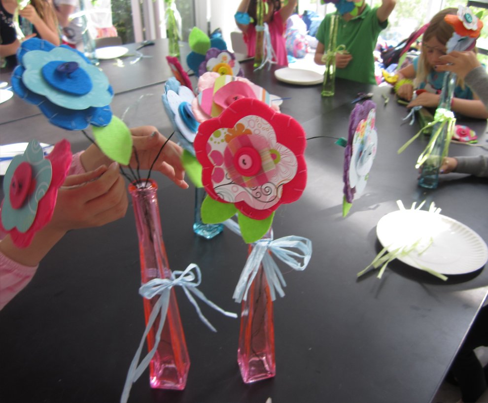 feltflowers2.jpg