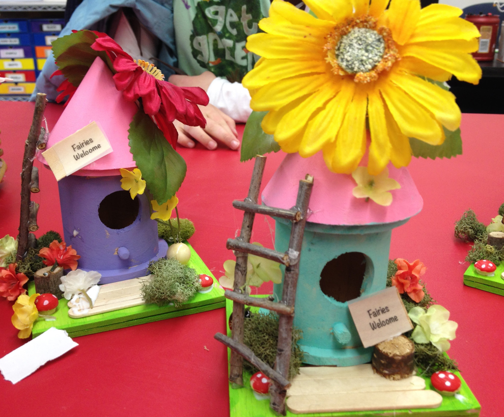 fairygarden.jpg