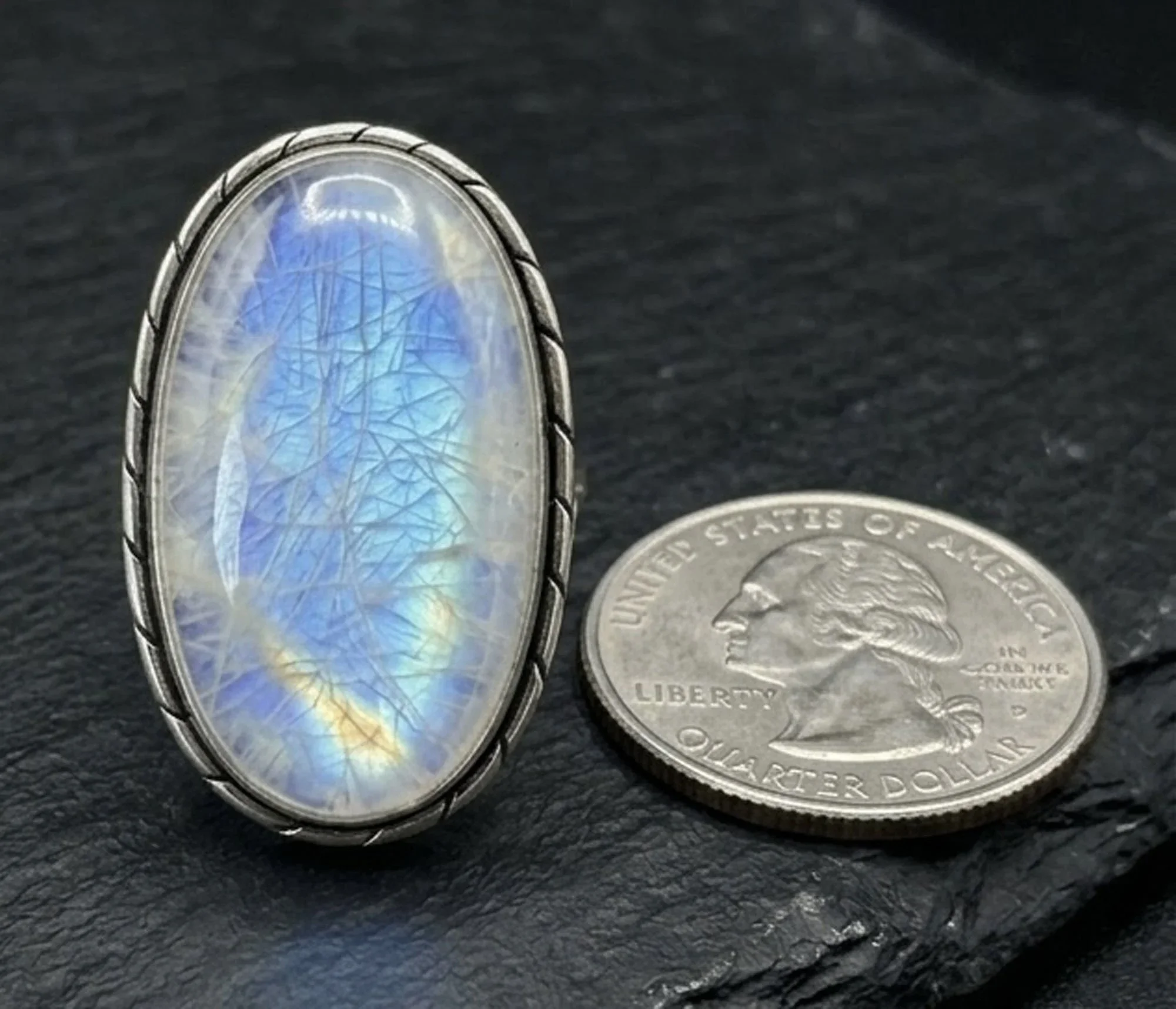 MOONSTONE-ASD-26-D.jpg
