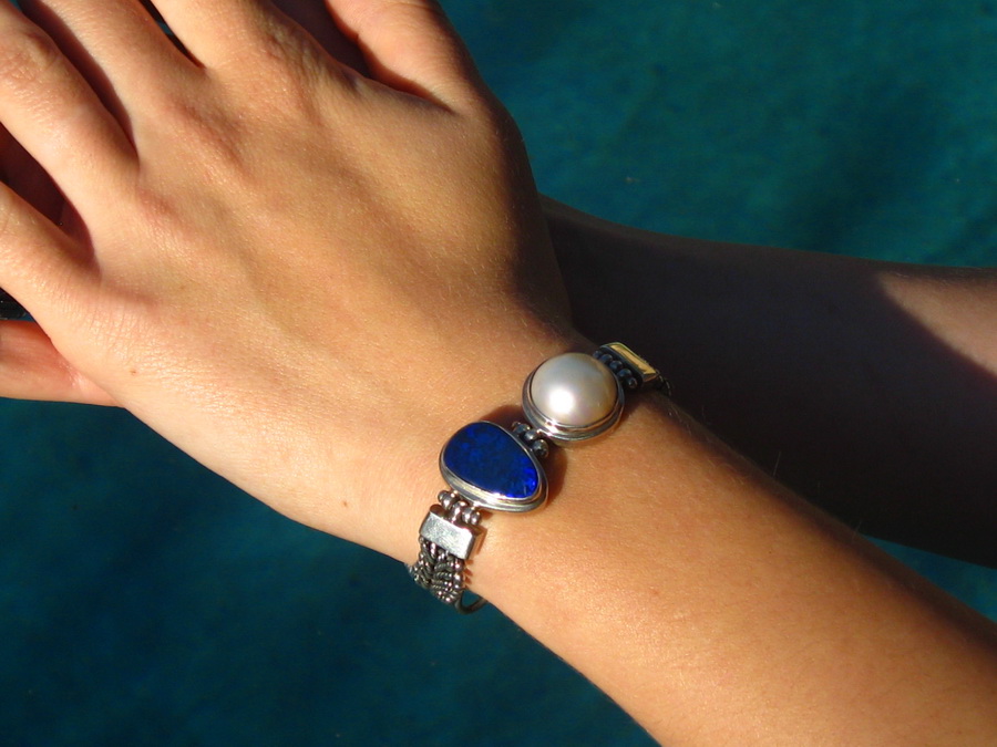 large%20opal%20and%20pearl.jpg