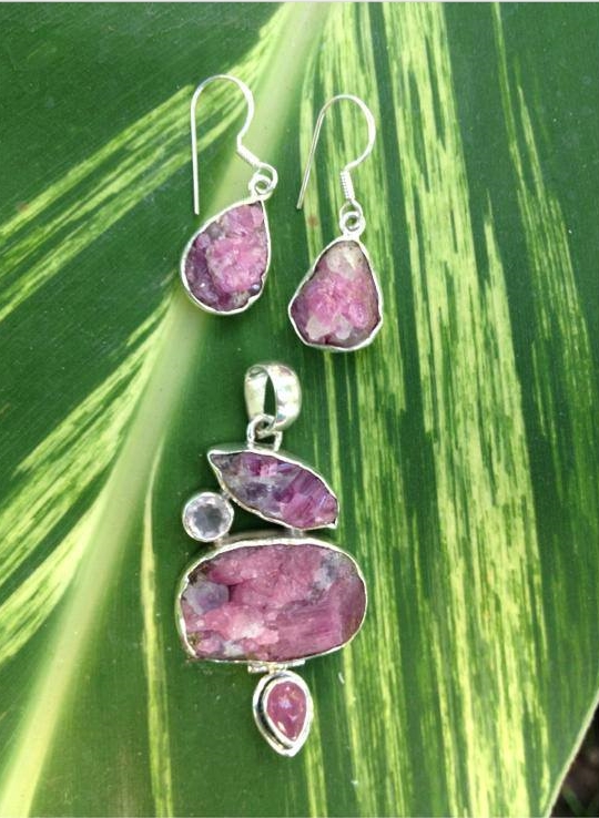 tourmaline%202013.jpg