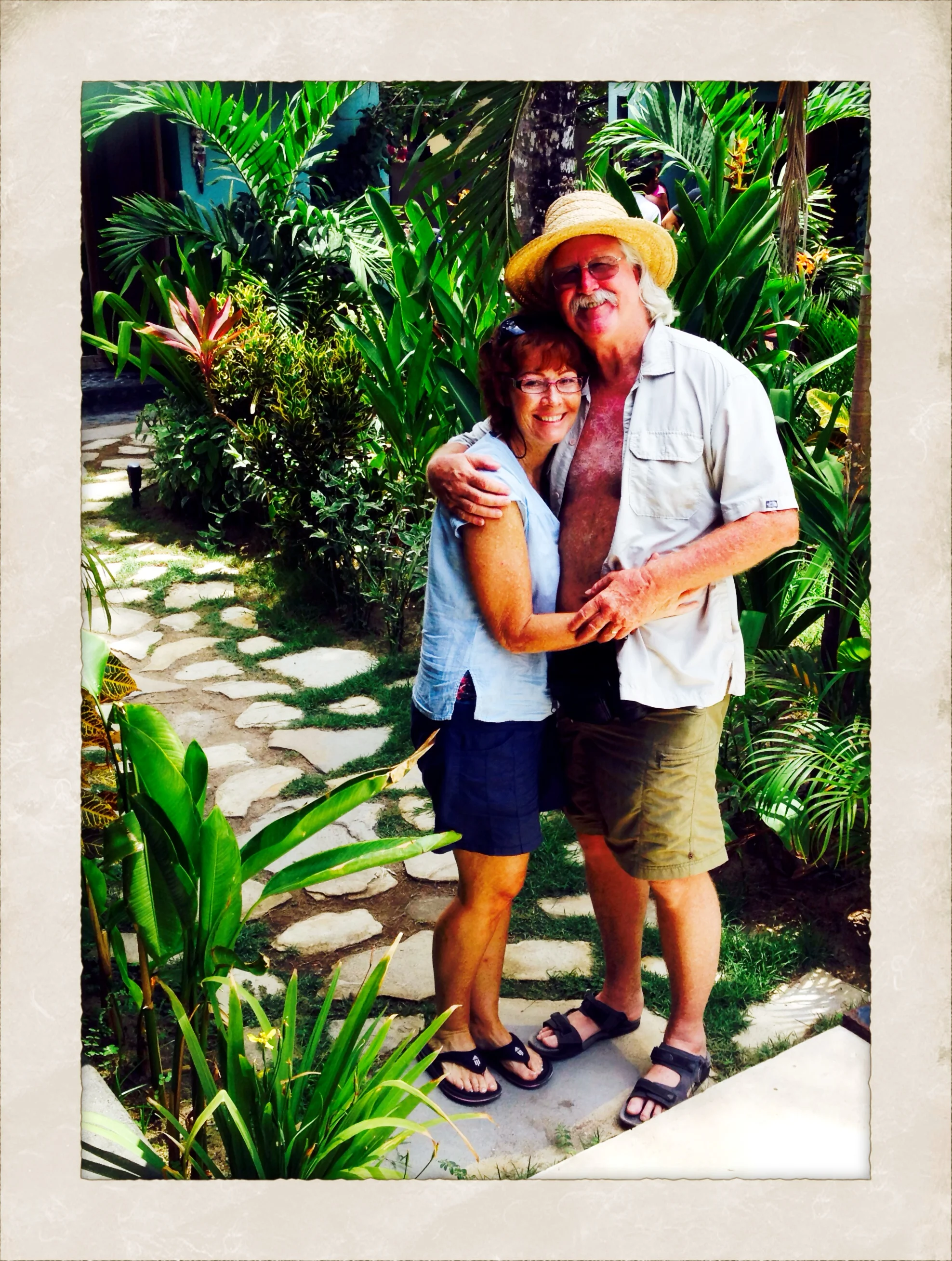 2013-11-08 001 007.JPG