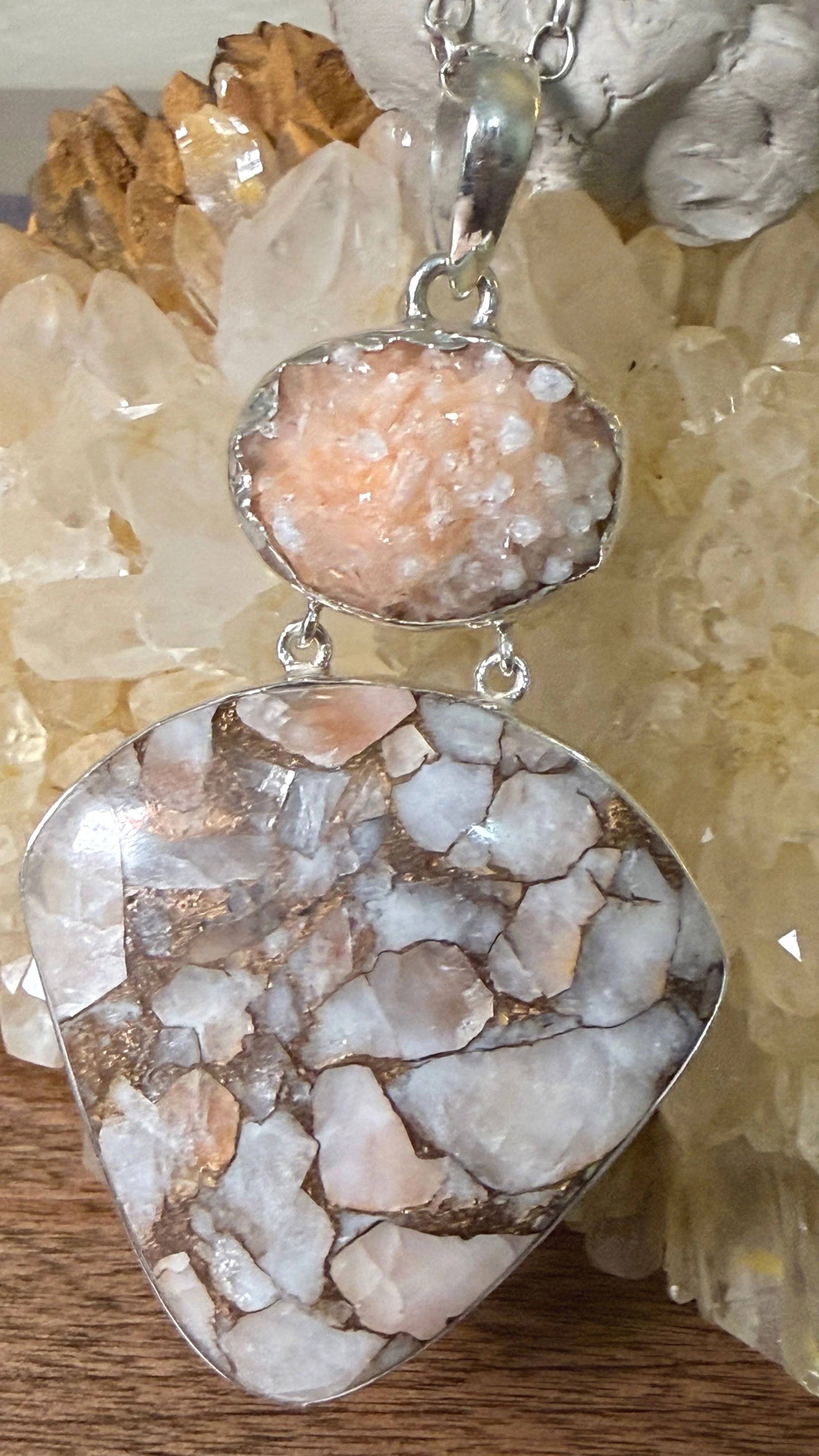 calcite-%233.jpg