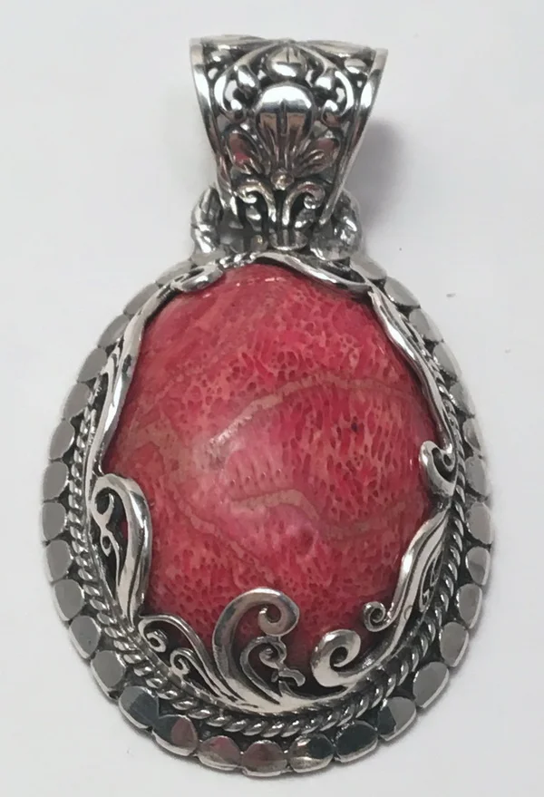 IMG_5376 coral pendent bali.jpg