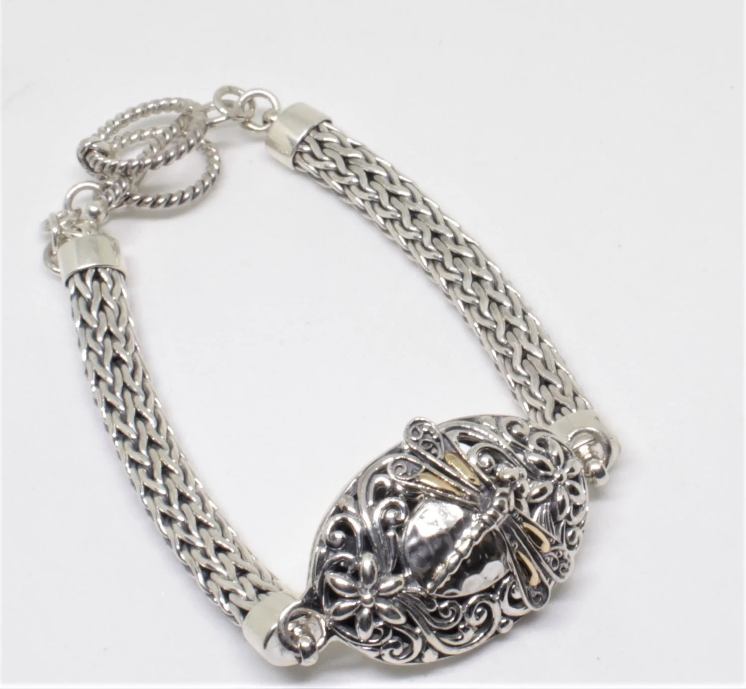 dragonfly bracelet.jpg