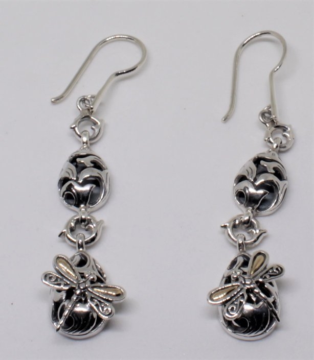 dragonfly earrings.jpg