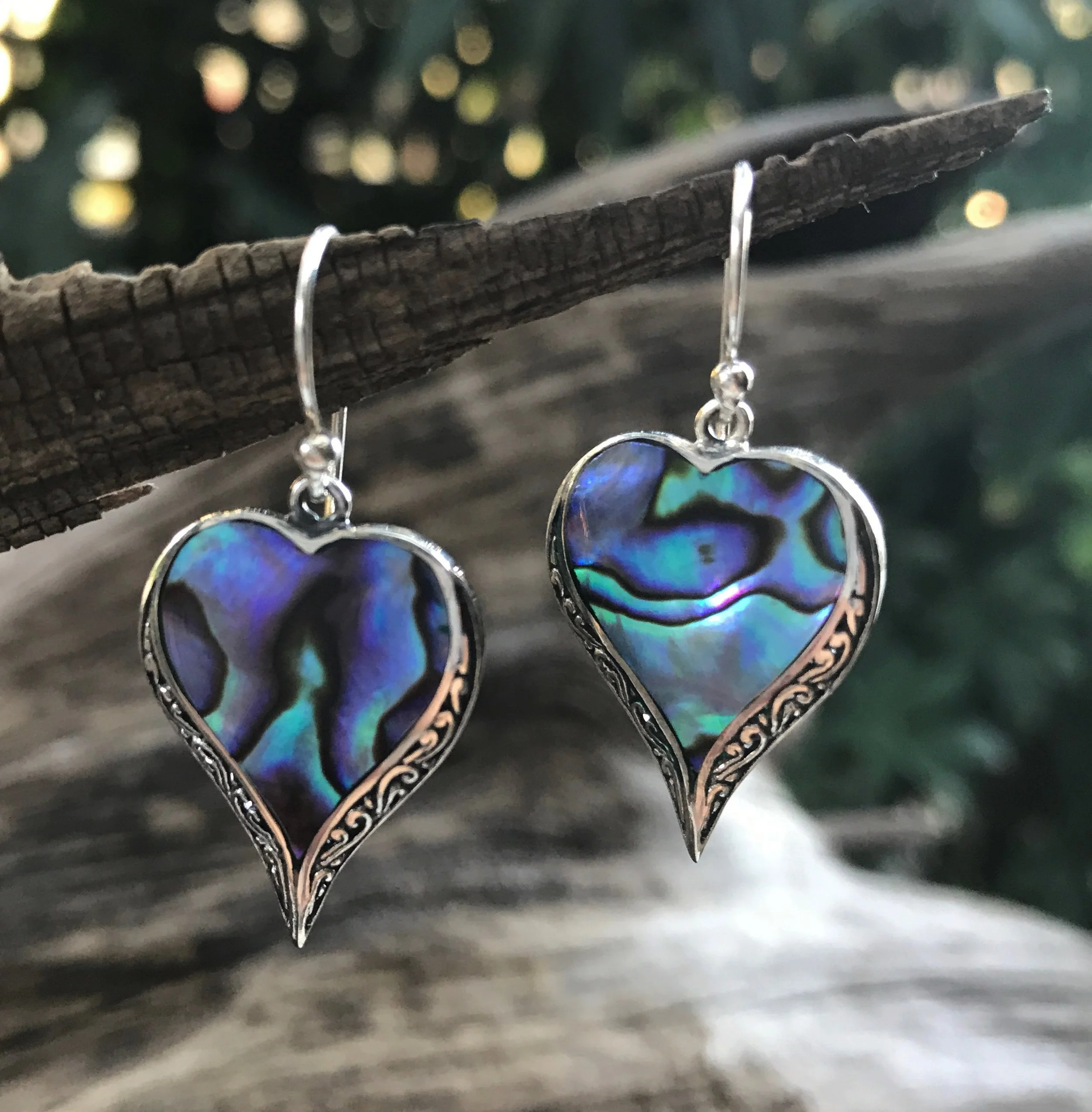 ABALONE HEARTS 22.00.JPG