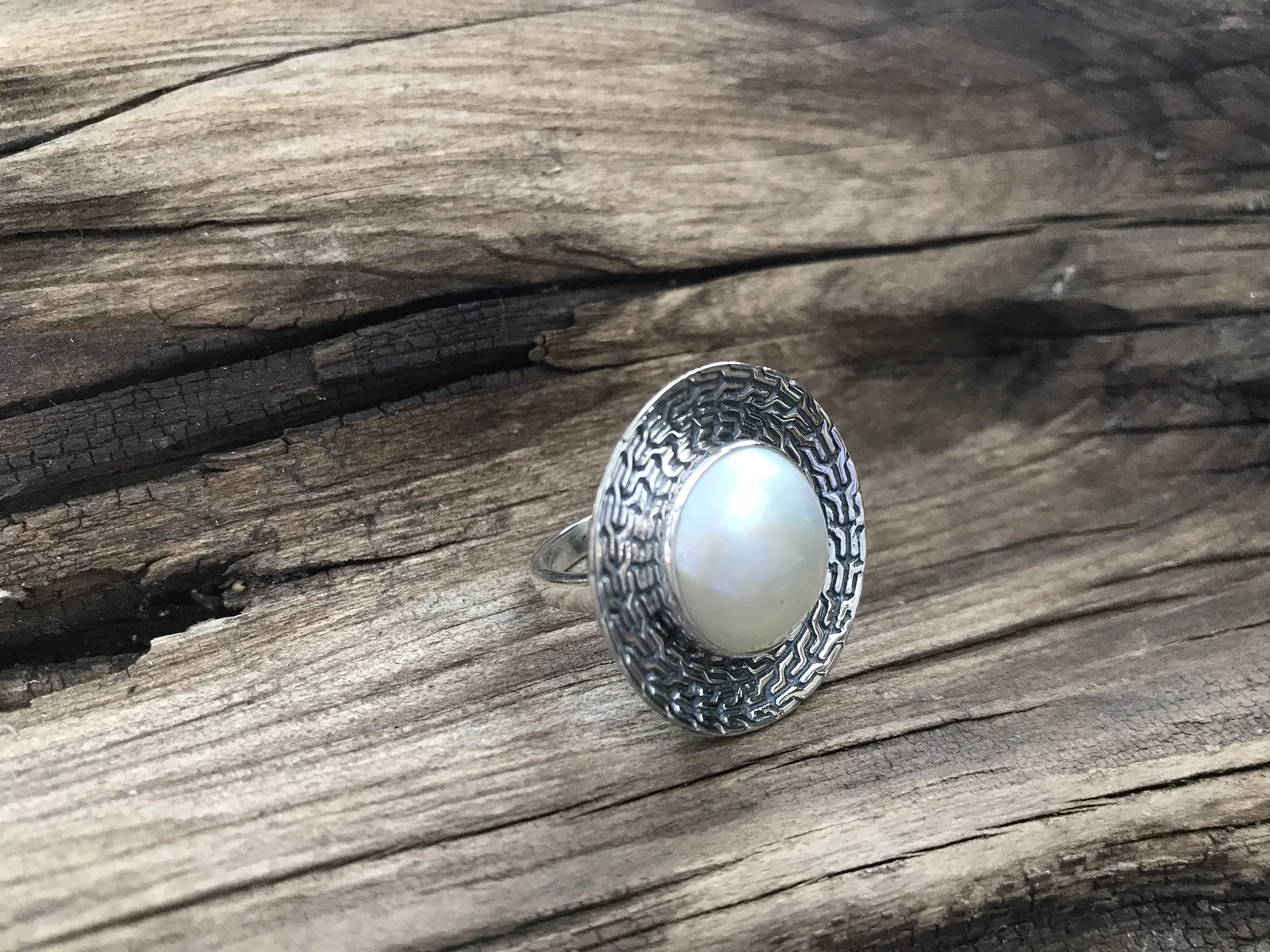 IMG_5205 - Copy.jpeg