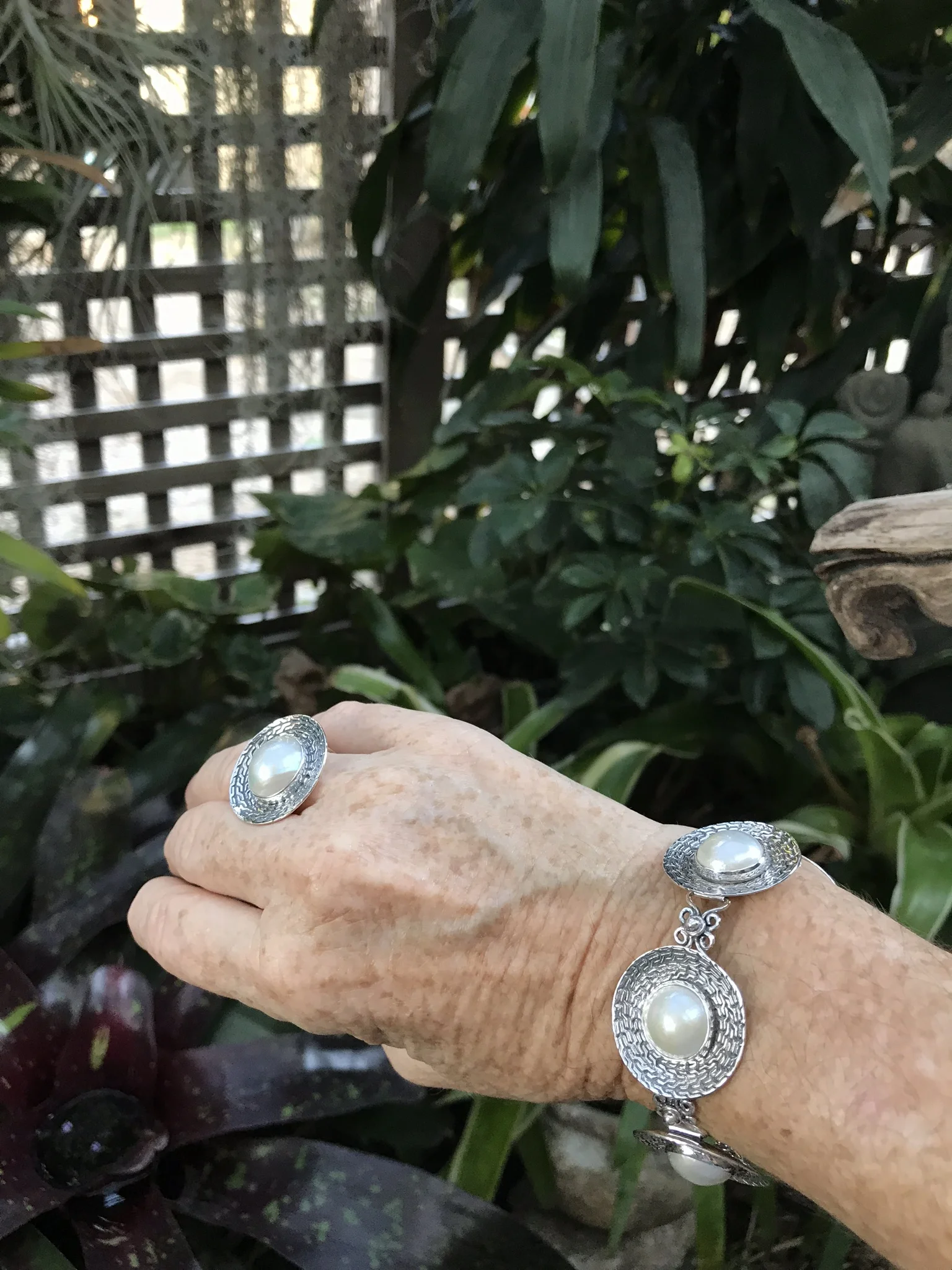 IMG_5204 (1) - Copy.jpeg