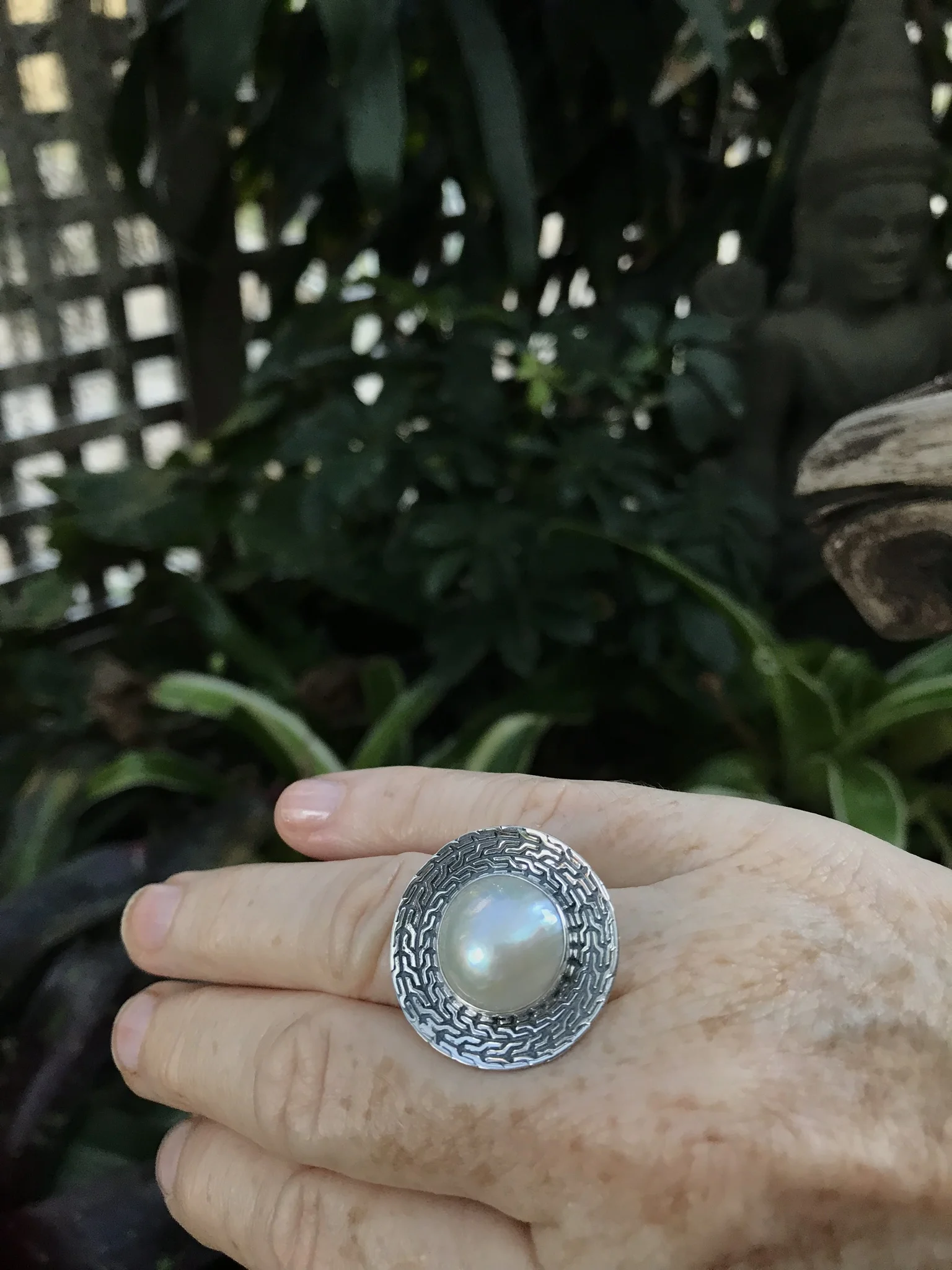 IMG_5203 - Copy.jpeg